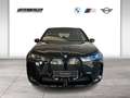 BMW iX xDrive45 I20 Schwarz - thumbnail 2