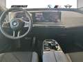 BMW iX xDrive45 I20 Schwarz - thumbnail 7