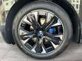 BMW iX xDrive45 I20 Schwarz - thumbnail 6