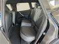 BMW iX xDrive45 I20 Schwarz - thumbnail 11