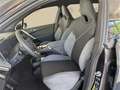 BMW iX xDrive45 I20 Schwarz - thumbnail 10