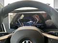 BMW iX xDrive45 I20 Schwarz - thumbnail 9