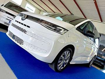 1.5 PHEV 4motion MY26 245cv IQ LED BAULE ELETTR *OK 104*