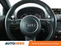 Audi A1 Sportback 1.0 TFSI Ultra S Line Noir - thumbnail 16
