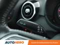 Audi A1 Sportback 1.0 TFSI Ultra S Line Noir - thumbnail 26