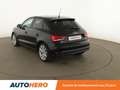 Audi A1 Sportback 1.0 TFSI Ultra S Line Noir - thumbnail 4