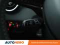 Audi A1 Sportback 1.0 TFSI Ultra S Line Noir - thumbnail 27