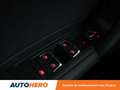 Audi A1 Sportback 1.0 TFSI Ultra S Line Noir - thumbnail 28