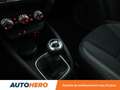 Audi A1 Sportback 1.0 TFSI Ultra S Line Noir - thumbnail 24