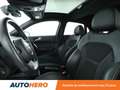 Audi A1 Sportback 1.0 TFSI Ultra S Line Noir - thumbnail 10