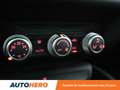 Audi A1 Sportback 1.0 TFSI Ultra S Line Noir - thumbnail 23