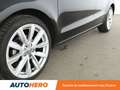 Audi A1 Sportback 1.0 TFSI Ultra S Line Noir - thumbnail 30