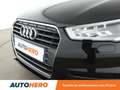 Audi A1 Sportback 1.0 TFSI Ultra S Line Noir - thumbnail 29