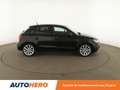 Audi A1 Sportback 1.0 TFSI Ultra S Line Noir - thumbnail 7