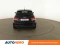 Audi A1 Sportback 1.0 TFSI Ultra S Line Noir - thumbnail 5