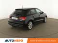 Audi A1 Sportback 1.0 TFSI Ultra S Line Noir - thumbnail 6