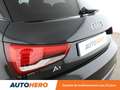 Audi A1 Sportback 1.0 TFSI Ultra S Line Noir - thumbnail 31