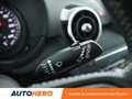 Audi A1 Sportback 1.0 TFSI Ultra S Line Noir - thumbnail 25