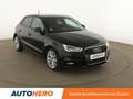Audi A1 Sportback 1.0 TFSI Ultra S Line Noir - thumbnail 8