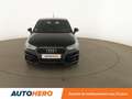 Audi A1 Sportback 1.0 TFSI Ultra S Line Noir - thumbnail 9