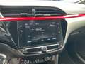 Opel Corsa F 1.2 Turbo GS Line LED+SHZ+Fernlichtass. Rot - thumbnail 10