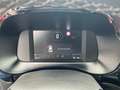 Opel Corsa F 1.2 Turbo GS Line LED+SHZ+Fernlichtass. Rot - thumbnail 9