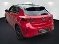 Opel Corsa F 1.2 Turbo GS Line LED+SHZ+Fernlichtass. Rot - thumbnail 6