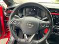 Opel Corsa F 1.2 Turbo GS Line LED+SHZ+Fernlichtass. Rot - thumbnail 8
