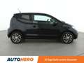 Volkswagen up! 1.0 join up! *SHZ*ALU*KLIMA* Schwarz - thumbnail 7