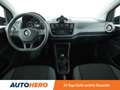 Volkswagen up! 1.0 join up! *SHZ*ALU*KLIMA* Schwarz - thumbnail 12