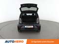 Volkswagen up! 1.0 join up! *SHZ*ALU*KLIMA* Schwarz - thumbnail 17