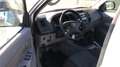 Toyota Hilux 2.5 D-4D 4WD Highlands - thumbnail 10