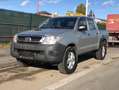 Toyota Hilux 2.5 D-4D 4WD Highlands - thumbnail 3