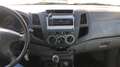 Toyota Hilux 2.5 D-4D 4WD Highlands - thumbnail 7