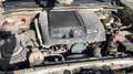 Toyota Hilux 2.5 D-4D 4WD Highlands - thumbnail 11