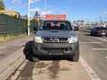 Toyota Hilux 2.5 D-4D 4WD Highlands - thumbnail 2