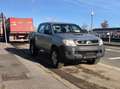 Toyota Hilux 2.5 D-4D 4WD Highlands - thumbnail 1