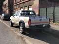 Toyota Hilux 2.5 D-4D 4WD Highlands - thumbnail 5