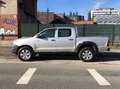 Toyota Hilux 2.5 D-4D 4WD Highlands - thumbnail 6