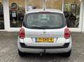 Renault Modus 1.2-16V 75pk, Expression,Airco,Radio/cd,Trekhaak,C Grijs - thumbnail 11