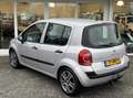 Renault Modus 1.2-16V 75pk, Expression,Airco,Radio/cd,Trekhaak,C Grijs - thumbnail 6