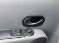 Renault Modus 1.2-16V 75pk, Expression,Airco,Radio/cd,Trekhaak,C Grijs - thumbnail 15