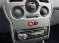 Renault Modus 1.2-16V 75pk, Expression,Airco,Radio/cd,Trekhaak,C Grijs - thumbnail 16