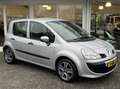 Renault Modus 1.2-16V 75pk, Expression,Airco,Radio/cd,Trekhaak,C Grijs - thumbnail 8