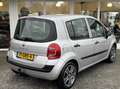 Renault Modus 1.2-16V 75pk, Expression,Airco,Radio/cd,Trekhaak,C Grijs - thumbnail 9