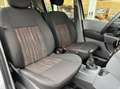 Renault Modus 1.2-16V 75pk, Expression,Airco,Radio/cd,Trekhaak,C Grijs - thumbnail 14