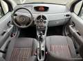Renault Modus 1.2-16V 75pk, Expression,Airco,Radio/cd,Trekhaak,C Grijs - thumbnail 13