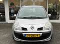 Renault Modus 1.2-16V 75pk, Expression,Airco,Radio/cd,Trekhaak,C Grijs - thumbnail 7