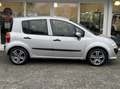 Renault Modus 1.2-16V 75pk, Expression,Airco,Radio/cd,Trekhaak,C Grijs - thumbnail 5