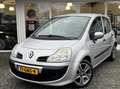 Renault Modus 1.2-16V 75pk, Expression,Airco,Radio/cd,Trekhaak,C Grijs - thumbnail 2